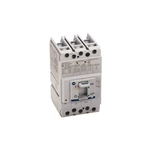 Allen - Bradley 140G - G2C3 - C30 - DDPARTS SOLUTION