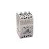 Allen - Bradley 140G - G2C3 - C30 - DDPARTS SOLUTION