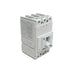 Allen - Bradley 140G - G2C3 - C60 - DDPARTS SOLUTION