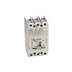 Allen - Bradley 140G - G6C3 - C20 - DDPARTS SOLUTION
