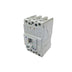 Allen - Bradley 140G - G6C3 - D10 - DDPARTS SOLUTION