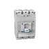 Allen - Bradley 140G - H6C3 - C25 - DDPARTS SOLUTION
