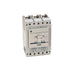 Allen - Bradley 140G - K3F3 - D40 - DDPARTS SOLUTION