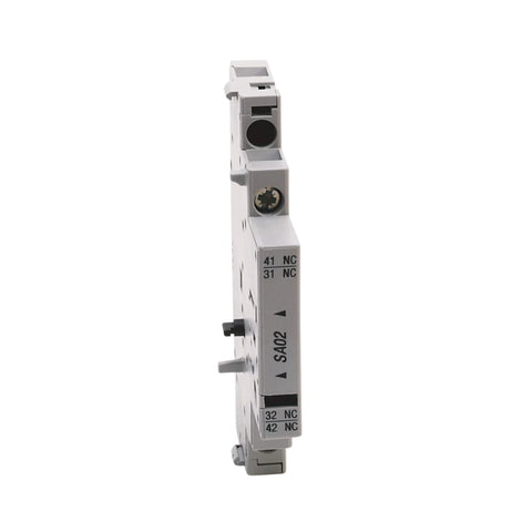 Allen - Bradley 140M - C - ASA11 - DDPARTS SOLUTION