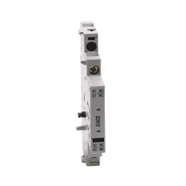 Allen - Bradley 140M - C - ASA11 - DDPARTS SOLUTION