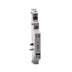 Allen - Bradley 140M - C - ASA11 - DDPARTS SOLUTION