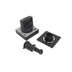 Allen - Bradley 140M - C - DN66 - DDPARTS SOLUTION