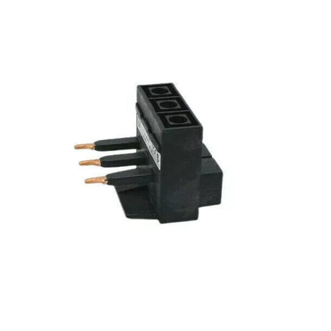 Allen - Bradley 140M - C - WTEN - DDPARTS SOLUTION