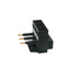 Allen - Bradley 140M - C - WTEN - DDPARTS SOLUTION