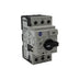 Allen - Bradley 140M - C2E - B10 - DDPARTS SOLUTION