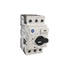 Allen - Bradley 140M - C2E - B16 - DDPARTS SOLUTION