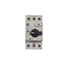 Allen - Bradley 140M - C2E - C10 - DDPARTS SOLUTION