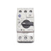 Allen - Bradley 140M - C2E - C10 MPCB - DDPARTS SOLUTION