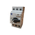 Allen Bradley 140M - C2E - C20 - DDPARTS SOLUTION