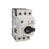 Allen - Bradley 140M - C2E - C32 - DDPARTS SOLUTION