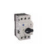 Allen - Bradley 140M - D8E - C10 - DDPARTS SOLUTION