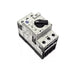 Allen - Bradley 140M - D8E - C16 - DDPARTS SOLUTION