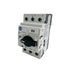 Allen - Bradley 140M - D8E - C20 - DDPARTS SOLUTION