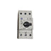 Allen - Bradley 140M - F8E - C25 - DDPARTS SOLUTION