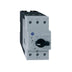 Allen - Bradley 140M - F8E - C32 - DDPARTS SOLUTION
