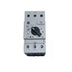 Allen - Bradley 140M - F8E - C45 - DDPARTS SOLUTION