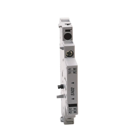 Allen - Bradley 140MCASA11 - DDPARTS SOLUTION