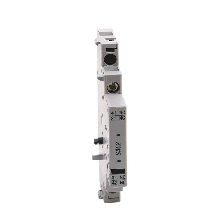 Allen - Bradley 140MCASA11 - DDPARTS SOLUTION
