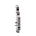 Allen - Bradley 140MCASA11 - DDPARTS SOLUTION