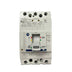 Allen - Bradley 140MG - G8P - C15 - DDPARTS SOLUTION