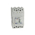 Allen - Bradley 140MG - H8E - C60 - DDPARTS SOLUTION