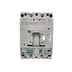 Allen - Bradley 140MG - H8E - D10 - DDPARTS SOLUTION