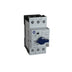 Allen - Bradley 140MT - C3E - B10 - DDPARTS SOLUTION