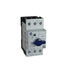 Allen - Bradley 140MT - C3E - C10 - DDPARTS SOLUTION