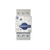 Allen - Bradley 140MT - C3E - C16 - DDPARTS SOLUTION