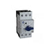 Allen - Bradley 140MT - C3E - C20 - DDPARTS SOLUTION