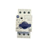 Allen - Bradley 140MT - C3E - C32 - DDPARTS SOLUTION