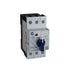Allen - Bradley 140MT - D9E - C16 - DDPARTS SOLUTION