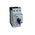 Allen - Bradley 140MT - D9E - C20 - DDPARTS SOLUTION