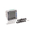 Allen-Bradley 1420-V2-ENT PowerMonitor 500, Ethernet version for energy monitoring in industrial applications