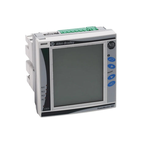 Allen - Bradley 1420 - V2A - ENT - DDPARTS SOLUTION
