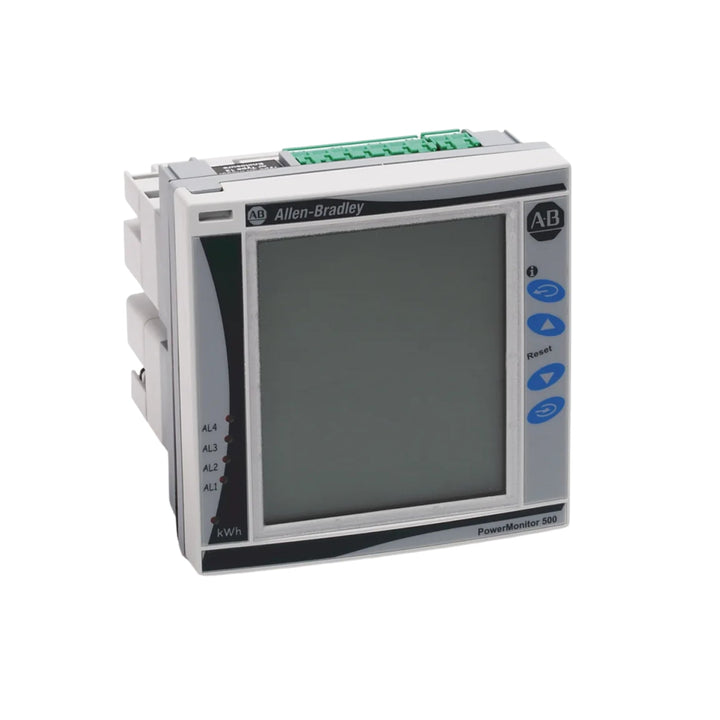 Allen - Bradley 1420 - V2A - ENT - DDPARTS SOLUTION