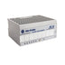 Allen-Bradley 1440-SDM02-01RA Dynamix 1440 module, 2-channel dynamic measurement for vibration monitoring