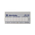 Allen-Bradley 1440-VST02-01RA Stratix 2000 2-port switch, industrial Ethernet connectivity for automation networks