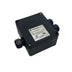 1485T-P2T5-T5, cabo de controle Allen-Bradley, ideal para conexões industriais de alta performance e sistemas de automação.
