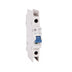 Allen - Bradley 1489 - M1C030 - DDPARTS SOLUTION