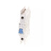 Allen - Bradley 1489 - M1C060 - DDPARTS SOLUTION