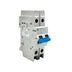 Allen - Bradley 1489 - M2C020 - DDPARTS SOLUTION