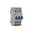 Allen - Bradley 1489 - M3C100 - DDPARTS SOLUTION