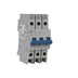 Allen - Bradley 1489 - M3C160 - DDPARTS SOLUTION