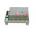 Allen - Bradley 1492 - AIFM16 - F - 3 - DDPARTS SOLUTION